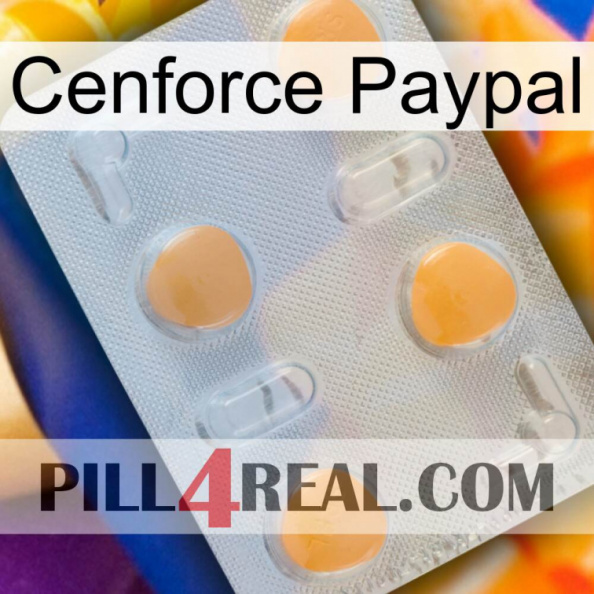 Cenforce Paypal 24.jpg